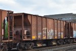 965278